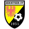 Zernitzer SV