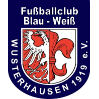 FC Blau-Weiß Wusterhausen