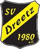 SV Dreetz 1980