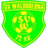 SV Walddrehna 72