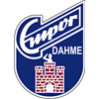 TSV Empor Dahme/Mark