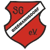SG Gießmannsdorf