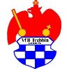 VfB Trebbin