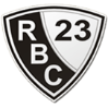 Ruhlsdorfer BC 1923