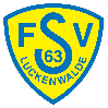 FSV 63 Luckenwalde