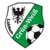 SV Grün-Weiß Lübben