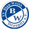 SV Blau-Weiß Straupitz