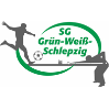 SG Grün-Weiß Schlepzig