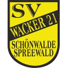 SV Wacker 21 Schönwalde