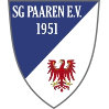 SG Paaren