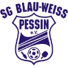 SG Blau-Weiß Pessin