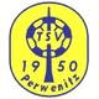 TSV Perwenitz 1950