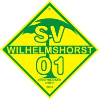 SV Wilhelmshorst 01