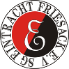 SG Eintracht Friesack