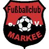 FC Markee