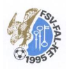 FSV 95 Ketzin/Falkenrehde