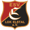 ESV Lokomotive Elstal