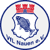 VfL Nauen