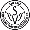 SV Falkensee-Finkenkrug