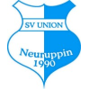 SV Union Neuruppin