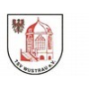 TSV Wustrau