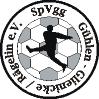 SpVgg Gühlen/Glienicke/Rägelin