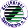 Herzberger SV