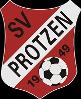 SV Protzen 1949