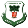 Lindower SV Grün-Weiß