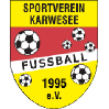 SV Karwesee