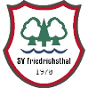 SV Friedrichsthal