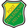 PSV Zehlendorf