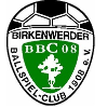 Birkenwerder BC 1908