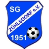 SG Zühlsdorf