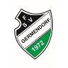 FSV Germendorf