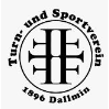 TUS 1896 Dallmin