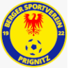 Berger SV