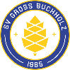 SV Groß Buchholz 85