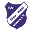 SV Blau-Weiß Lenzen