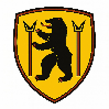 SV Einheit Glöwen