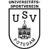 Universitätsverein Potsdam
