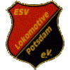 ESV Lokomotive Potsdam