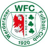 Werderaner FC Viktoria 1920