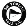 SG 1922 Töplitz