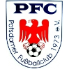 Potsdamer FC 1973