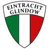 FSV Eintracht Glindow