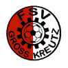 FSV Groß Kreutz
