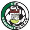 FSV Babelsberg 74