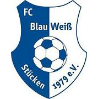 FC Blau-Weiß Stücken
