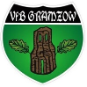 VfB Gramzow